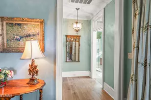 34 Oak Pond Passage, Beaufort, SC 29906 - Photo 49