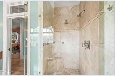 34 Oak Pond Passage, Beaufort, SC 29906 - Photo 53