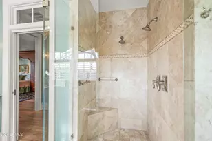 34 Oak Pond Passage, Beaufort, SC 29906 - Photo 53