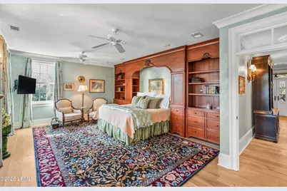 34 Oak Pond Passage, Beaufort, SC 29906 - Photo 41