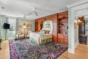 34 Oak Pond Passage, Beaufort, SC 29906 - Photo 41