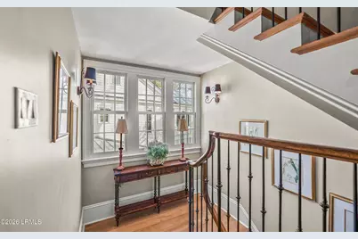 34 Oak Pond Passage, Beaufort, SC 29906 - Photo 31