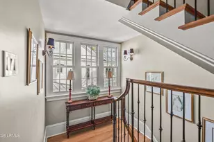 34 Oak Pond Passage, Beaufort, SC 29906 - Photo 31