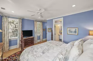 34 Oak Pond Passage, Beaufort, SC 29906 - Photo 39