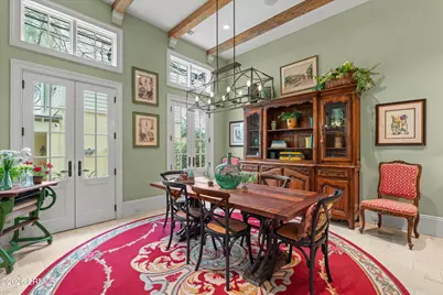 34 Oak Pond Passage, Beaufort, SC 29906 - Photo 9