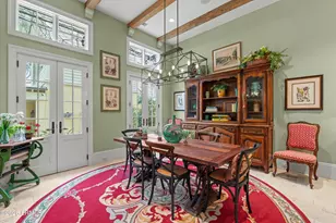 34 Oak Pond Passage, Beaufort, SC 29906 - Photo 9