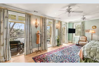 34 Oak Pond Passage, Beaufort, SC 29906 - Photo 43