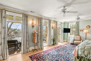 34 Oak Pond Passage, Beaufort, SC 29906 - Photo 43