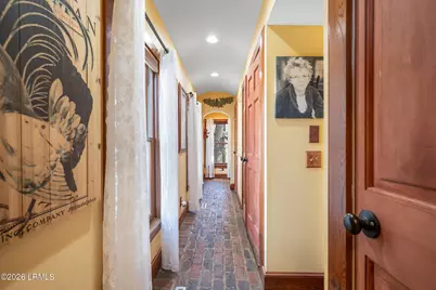 25 Wexford Circle, Hilton Head, SC 29928 - Photo 25