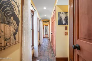 25 Wexford Cir, Hilton Head, SC 29928 - Photo 25