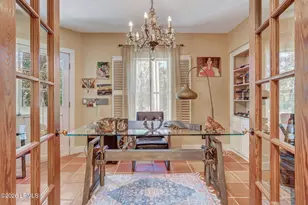 25 Wexford Cir, Hilton Head, SC 29928 - Photo 35