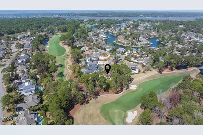 25 Wexford Circle, Hilton Head, SC 29928 - Photo 47