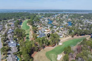 25 Wexford Cir, Hilton Head, SC 29928 - Photo 47