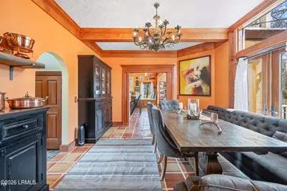 25 Wexford Circle, Hilton Head, SC 29928 - Photo 13