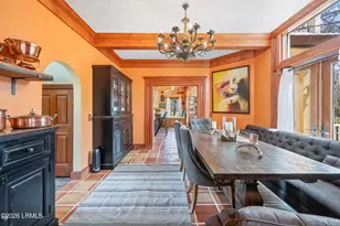 25 Wexford Cir, Hilton Head, SC 29928 - Photo 13