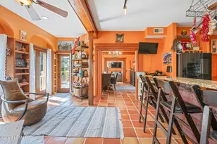 25 Wexford Cir, Hilton Head, SC 29928 - Photo 19