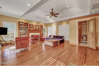 25 Wexford Circle, Hilton Head, SC 29928 - Photo 45