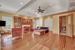25 Wexford Cir, Hilton Head, SC 29928 - Photo 45