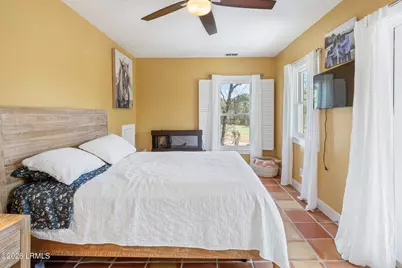 25 Wexford Circle, Hilton Head, SC 29928 - Photo 37