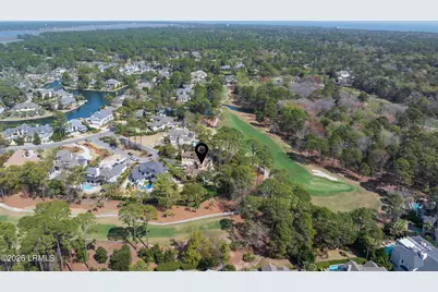 25 Wexford Circle, Hilton Head, SC 29928 - Photo 49