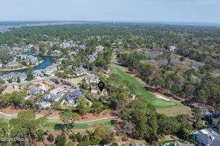 25 Wexford Cir, Hilton Head, SC 29928 - Photo 49