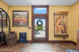 25 Wexford Cir, Hilton Head, SC 29928 - Photo 7