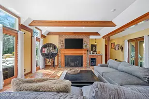 25 Wexford Cir, Hilton Head, SC 29928 - Photo 11