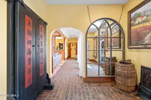 25 Wexford Cir, Hilton Head, SC 29928 - Photo 9