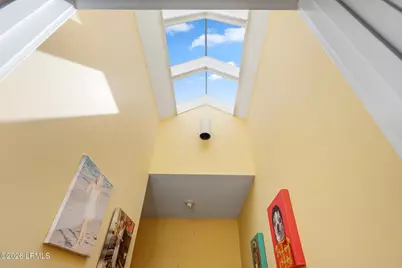 25 Wexford Circle, Hilton Head, SC 29928 - Photo 29