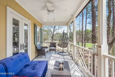 25 Wexford Circle, Hilton Head, SC 29928 - Photo 43
