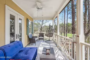 25 Wexford Cir, Hilton Head, SC 29928 - Photo 43