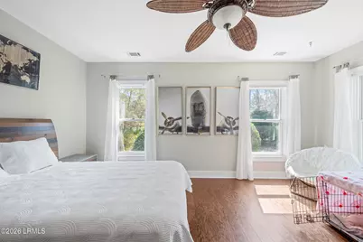 25 Wexford Circle, Hilton Head, SC 29928 - Photo 27