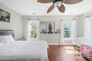 25 Wexford Cir, Hilton Head, SC 29928 - Photo 27