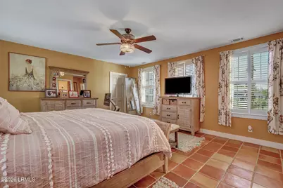 25 Wexford Circle, Hilton Head, SC 29928 - Photo 39