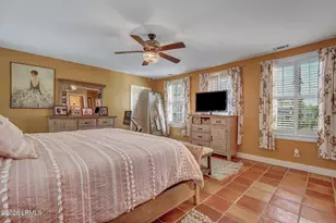 25 Wexford Cir, Hilton Head, SC 29928 - Photo 39