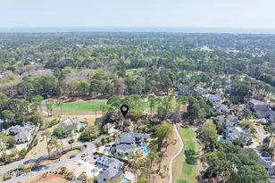 25 Wexford Cir, Hilton Head, SC 29928 - Photo 51