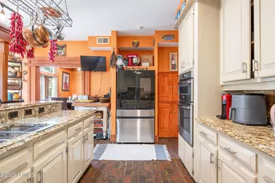 25 Wexford Circle, Hilton Head, SC 29928 - Photo 17