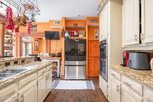 25 Wexford Cir, Hilton Head, SC 29928 - Photo 17