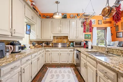 25 Wexford Circle, Hilton Head, SC 29928 - Photo 15