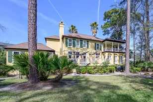 25 Wexford Cir, Hilton Head, SC 29928 - Photo 23