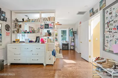 25 Wexford Circle, Hilton Head, SC 29928 - Photo 31