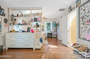 25 Wexford Cir, Hilton Head, SC 29928 - Photo 31