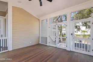 54 James Habersham, Beaufort, SC 29906 - Photo 55