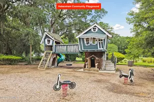 54 James Habersham, Beaufort, SC 29906 - Photo 75