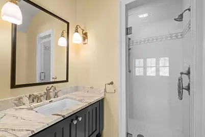 54 James Habersham, Beaufort, SC 29906 - Photo 63