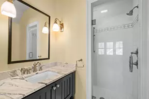 54 James Habersham, Beaufort, SC 29906 - Photo 63