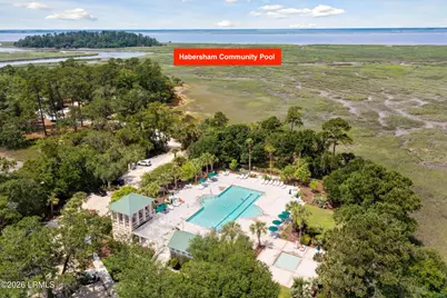 54 James Habersham, Beaufort, SC 29906 - Photo 77