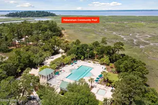 54 James Habersham, Beaufort, SC 29906 - Photo 77