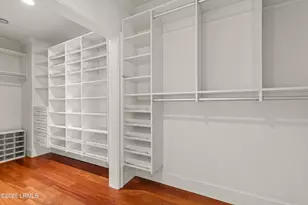 54 James Habersham, Beaufort, SC 29906 - Photo 37