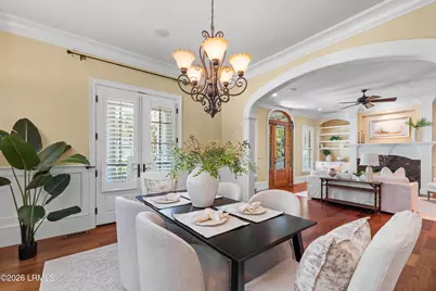 54 James Habersham, Beaufort, SC 29906 - Photo 13